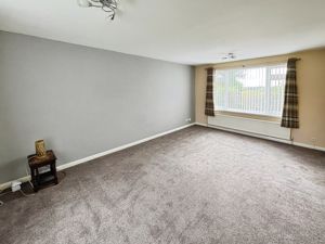 Lounge- click for photo gallery